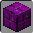 163.png