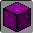 164.png