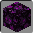 165.png