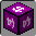 166.png