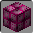 167.png
