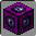 168.png