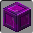 169.png