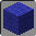 17.png