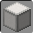 170.png