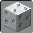 173.png