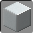 175.png