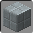 177.png