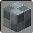 178.png