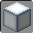 179.png