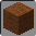 18.png