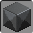 181.png