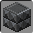 182.png