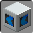 183.png