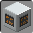 185.png