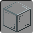 186.png