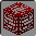 187.png