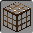 188.png