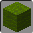 19.png