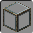 194.png