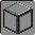 196.png