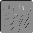 197.png