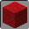 20.png