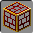 202.png
