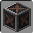 204.png