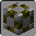 205.png