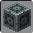 206.png
