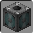208.png