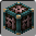 209.png