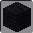 21.png