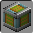 211.png