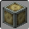 212.png