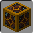 213.png