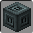 216.png
