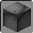 220.png