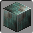 221.png