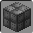 223.png