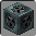 224.png