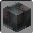 225.png