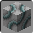 228.png