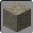 229.png
