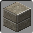 231.png