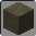 233.png