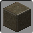 234.png