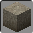 237.png