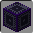240.png